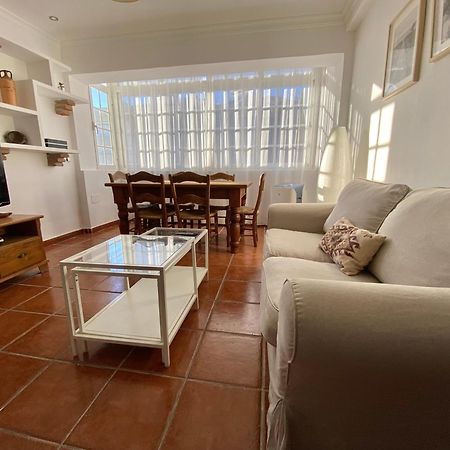 Piso En San Roque, Centro Neuralgico Del Campo De Gibraltar Leilighet San Roque  Eksteriør bilde
